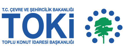 Toki