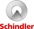Schindler
