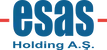 Esas Holding
