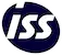 İss