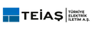 Teiaş