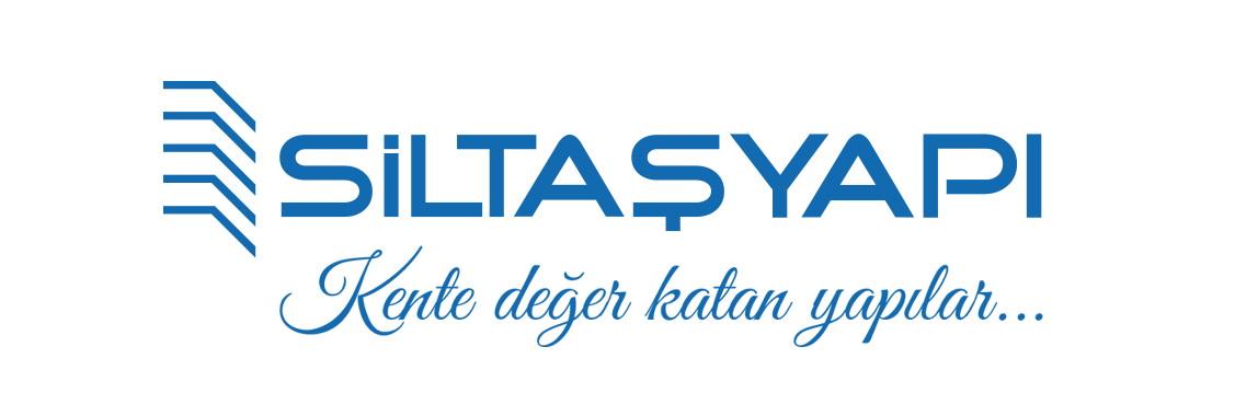 Siltaş Yapı