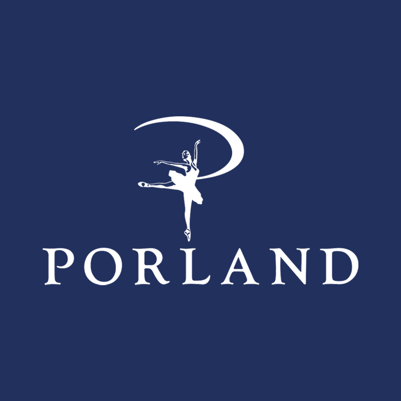 Porland