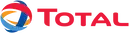 Total
