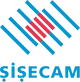 Şişecam