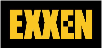 Exxen