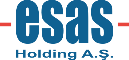 Esas Holding