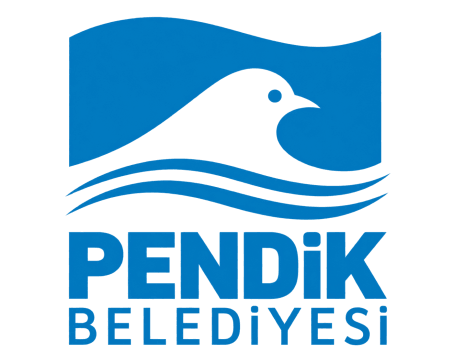 Pendik Belediyesi