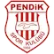 Pendikspor