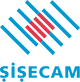 Şişecam