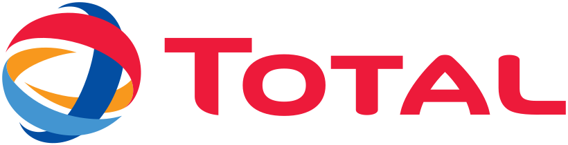 Total