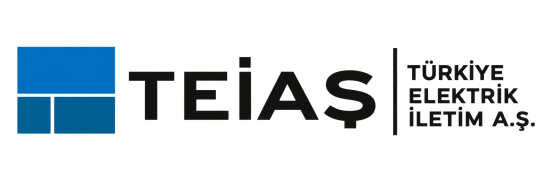 Teiaş