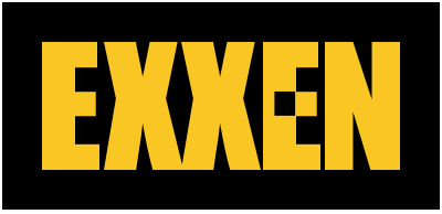 Exxen