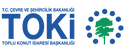 Toki