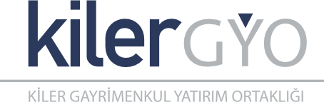 Kiler Gyo