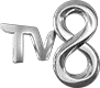 Tv 8