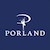 Porland