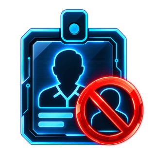 BlackList
