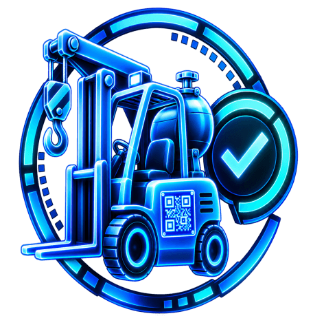 Equipment
