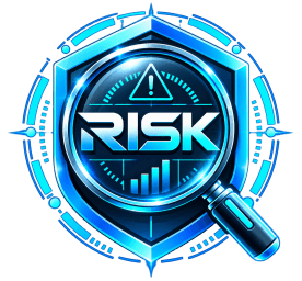 Safe Risk