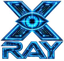 Safe X-Ray