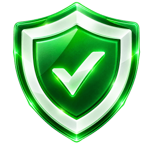 SafeZone